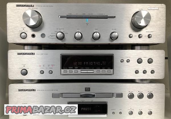 sestava-marantz-hifi
