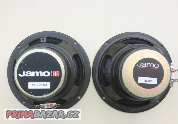 reproduktor-jamo-heco-dexon-dali-vifa