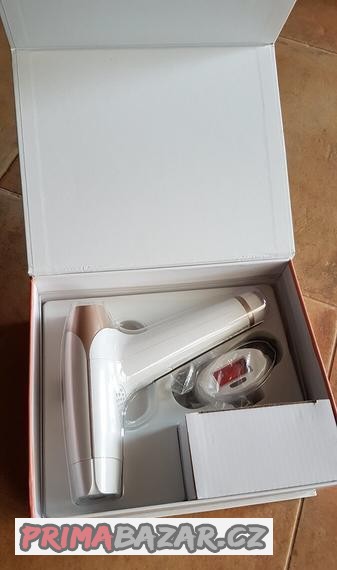 ipl-epilator-eta-fenite