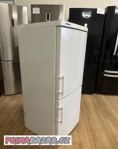 lednice-s-mrazakem-liebherr-341