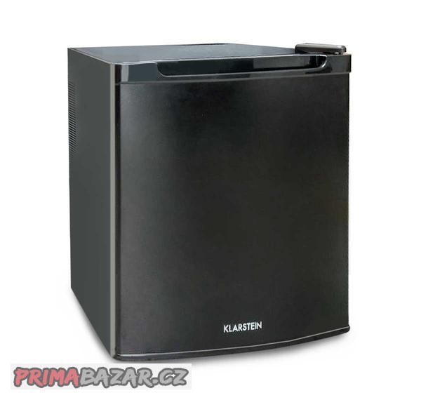 lednice-silent-cool-30l-zaruka