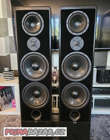 reprosoustava-canton-ergo-91-dc