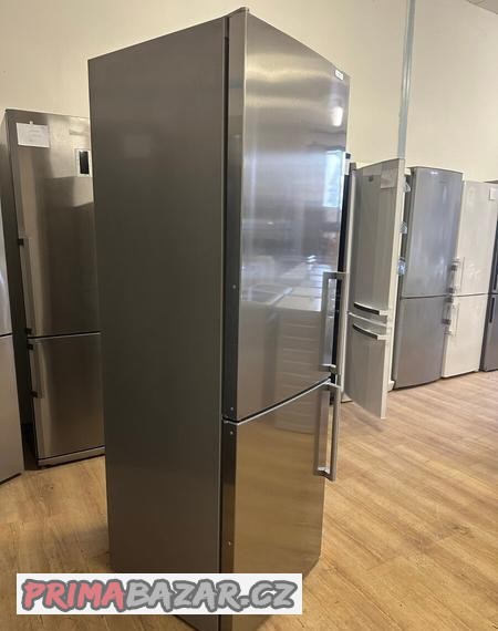 lednice-s-mrazakem-siemens-334-zamluveno