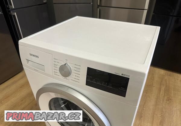 pracka-siemens-253