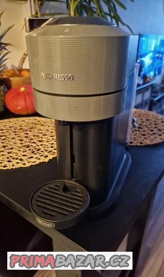 nespresso-vertuo-next