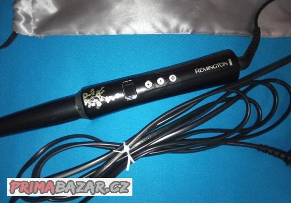 kulma-remington-ci-95