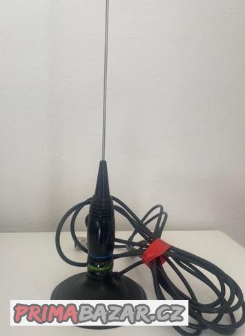 antena-cb-magnetka-president