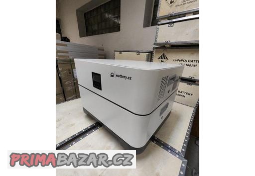 hybridni-ostrovni-stridac-srne-s-lifepo-baterii-5kwh