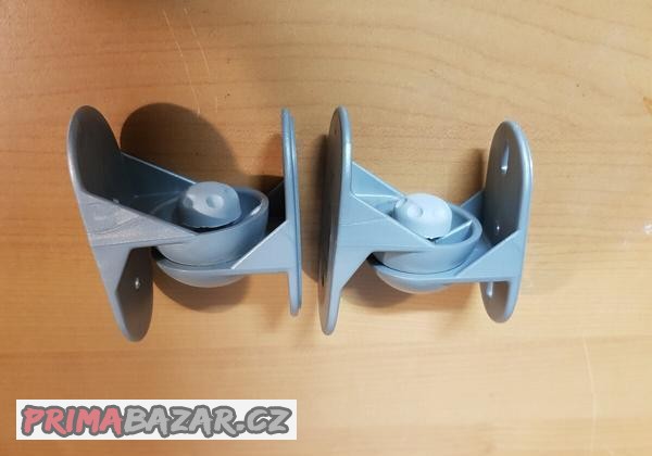 drzaky-sat-reproboxu-zaslani-jen-39