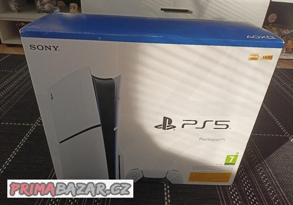 ps5-slim-s-mechanikou-nerozbalene