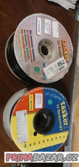 prodam-kabely-v-metrazi-tasker-c121-80m-rg59-90m