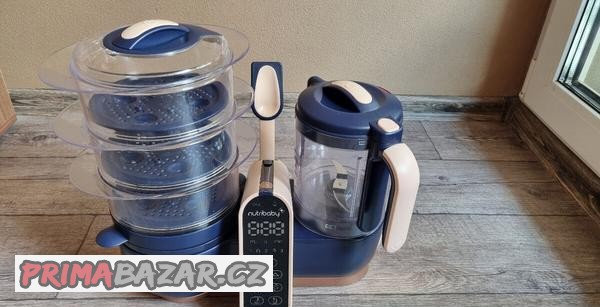 babymoov-nutribaby-xl