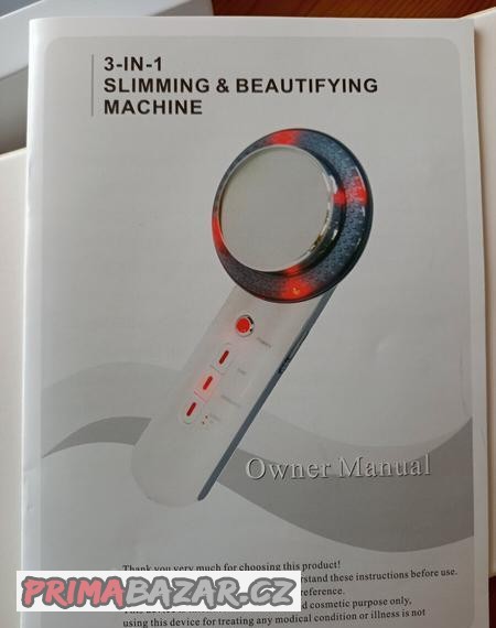 pristroj-na-redukci-tuku-3-v-1