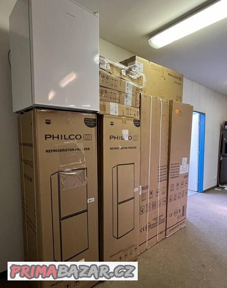 velky-vyprodej-slevy-az-50-na-nove-modely-spotrebicu