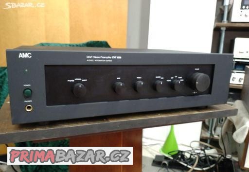 elektronkovy-predzesilovac-amc-cvt1030