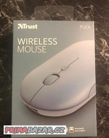 trust-mys-puck-pc-mys