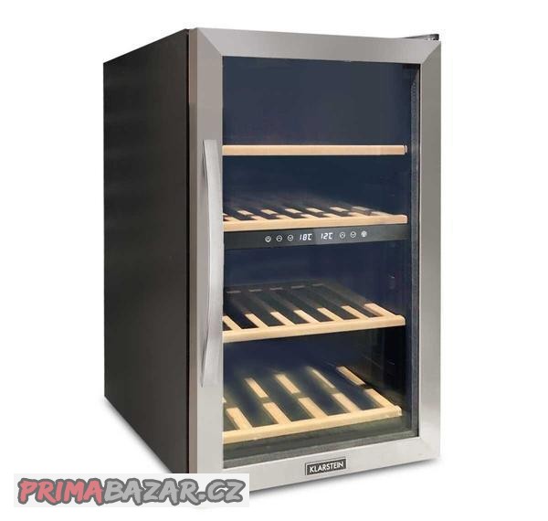 vinoteka-vinamour-45d-zaruka