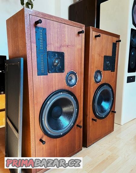 infinityquantum-3-4-ohm