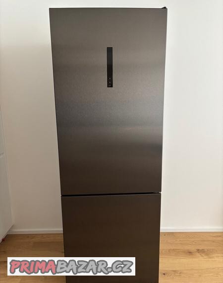 uplne-nova-lednice-aeg-6000-twintech-no-frost