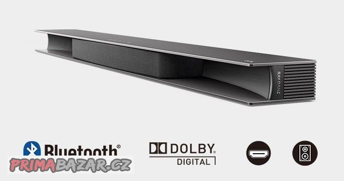 soundbar-tcl-ts9030