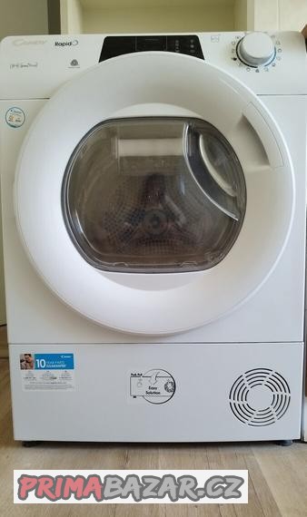 prodam-temer-novou-susicku-pradla-candy