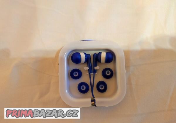 nova-sluchatka-in-ear-spunty