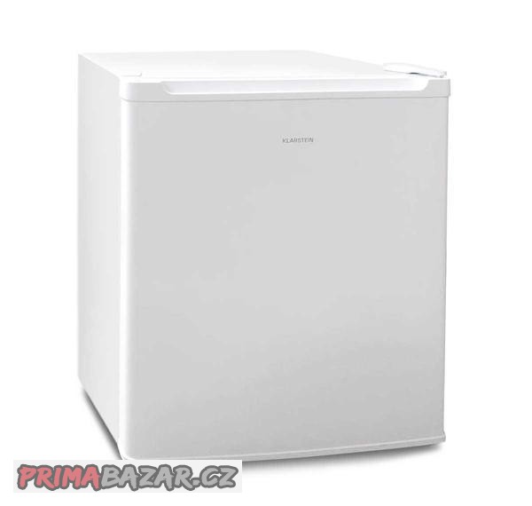 mini-lednice-snoopy-eco-zaruka