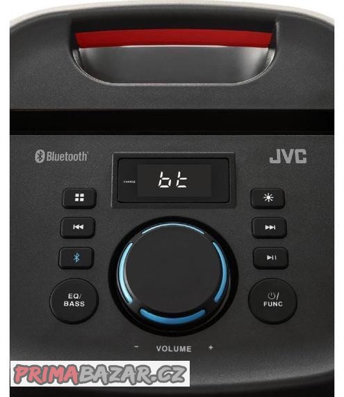 jvc-xs-ep314b-cerny