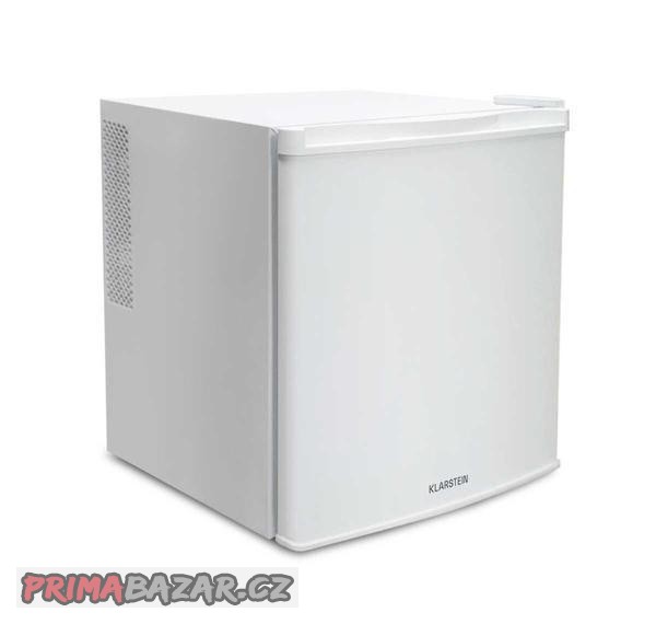 lednice-happy-hour-38-zaruka