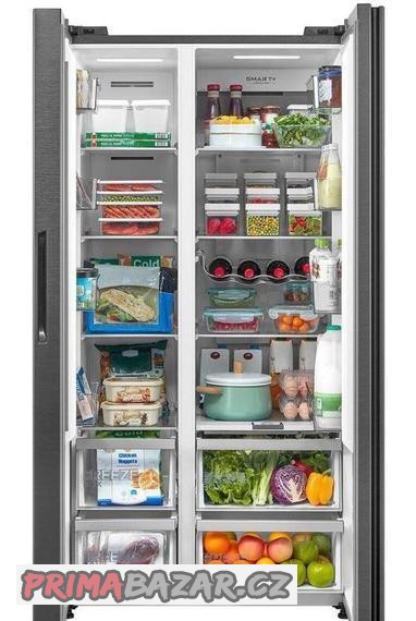 midea-mdrs791mie28-sbs