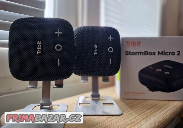 bluetooth-reproduktory-tribit-stormbox-micro-2