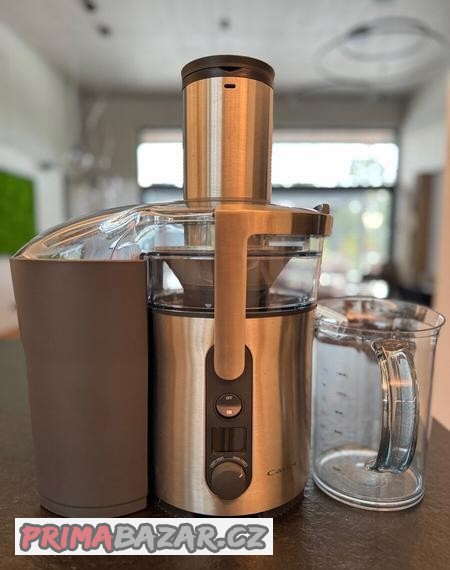 odstavnovac-catler-je-4010