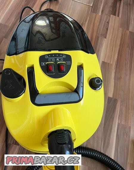 parni-vysavac-karcher