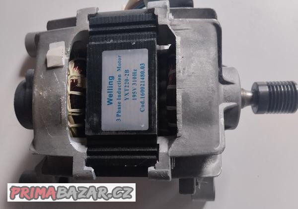 motor-do-pracky-indesit