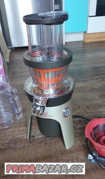 odstavnovac-tefal-infinity-press