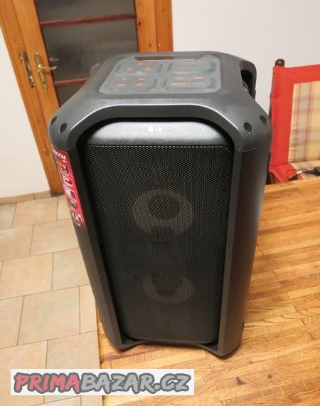 prenosny-reproduktor-lg-xboom-rk7