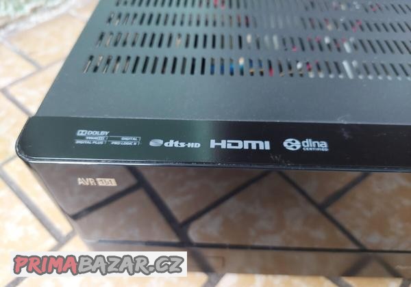 harman-kardon-avr151-230