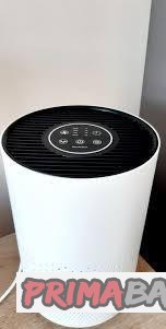 cisticka-vzduchu-slr-30-a1