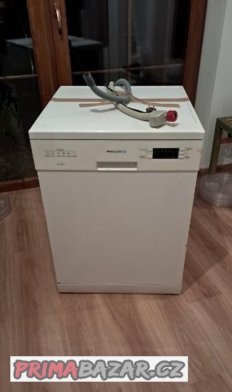 mycka-philco