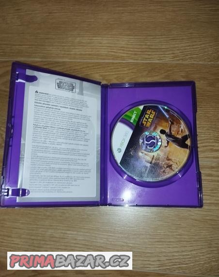 kinect-star-wars-pro-xbox360