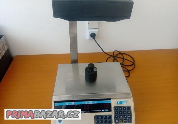 kalibrovane-a-ocejchovana-vaha-do-15-kg