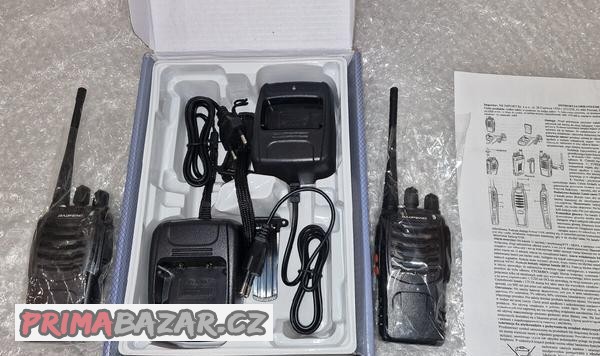 vysilacky-baofeng-bf888s-vr-tu-nebo-dopr-77kc