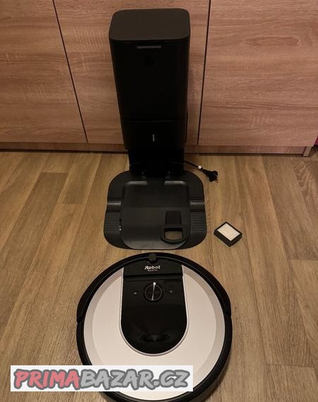 irobot-roomba-i7-silver