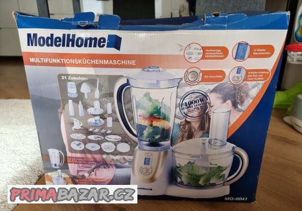 multifunkcni-kuchynsky-robot-modelhome