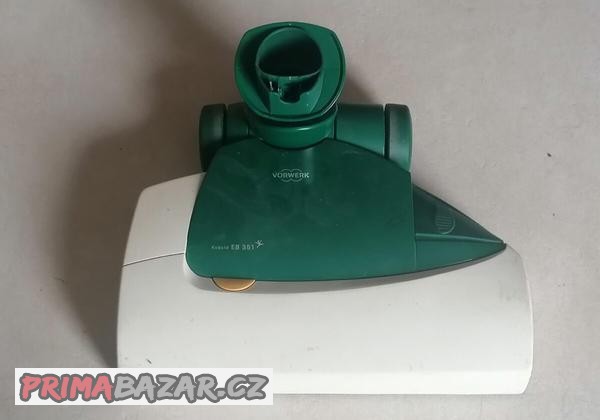 vorwerk-eb-351
