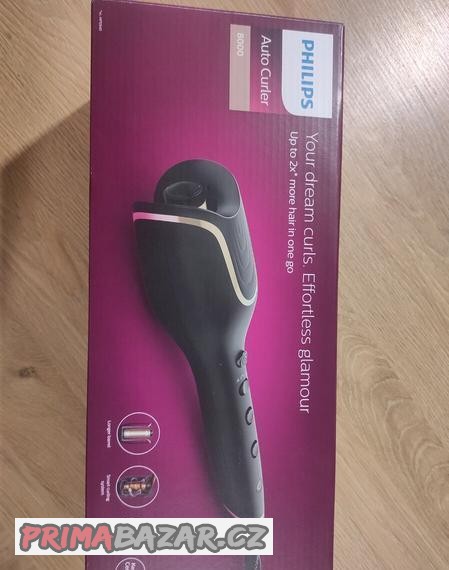 automaticka-kulma-philips-bhb876-00