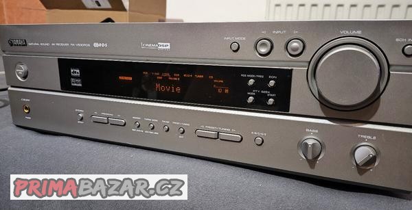 yamaha-rx-v530rds-receiver-s-dalk-ovl