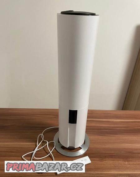 temer-novy-zvlhcovac-vzduchu-duux-dxhu11-beam