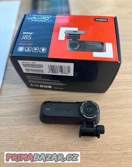 mio-mivue-j85-wifi-2-5k-qhd