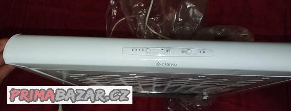 digestor-ciarko-50cm